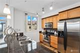 1501 Tacoma Avenue - Photo 12