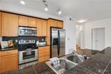 1501 Tacoma Avenue - Photo 13