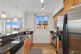 1501 Tacoma Avenue - Photo 14