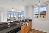 1501 Tacoma Avenue - Photo 15