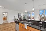 1501 Tacoma Avenue - Photo 16