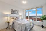 1501 Tacoma Avenue - Photo 17