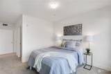 1501 Tacoma Avenue - Photo 18