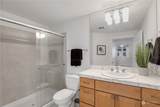 1501 Tacoma Avenue - Photo 19