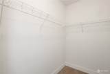 1501 Tacoma Avenue - Photo 20