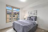 1501 Tacoma Avenue - Photo 21
