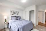 1501 Tacoma Avenue - Photo 22