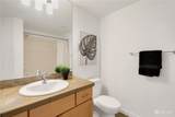 1501 Tacoma Avenue - Photo 23