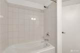 1501 Tacoma Avenue - Photo 24