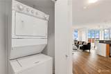 1501 Tacoma Avenue - Photo 25