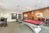 1501 Tacoma Avenue - Photo 28