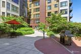 1501 Tacoma Avenue - Photo 32