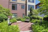 1501 Tacoma Avenue - Photo 34