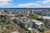 1501 Tacoma Avenue - Photo 37