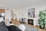 1501 Tacoma Avenue - Photo 6