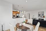 1501 Tacoma Avenue - Photo 8