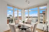 1501 Tacoma Avenue - Photo 9