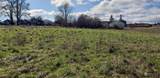 0 XX State Route 505 (Lot #4) - Photo 14