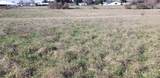 0 XX State Route 505 (Lot #4) - Photo 16