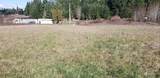 0 XX State Route 505 (Lot #4) - Photo 18