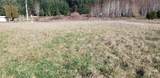 0 XX State Route 505 (Lot #4) - Photo 19