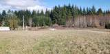 0 XX State Route 505 (Lot #4) - Photo 20