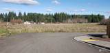 0 XX State Route 505 (Lot #4) - Photo 22