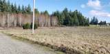 0 XX State Route 505 (Lot #4) - Photo 9