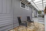 10414 Peacock Hill Avenue - Photo 2