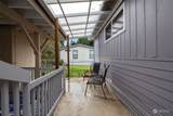10414 Peacock Hill Avenue - Photo 3