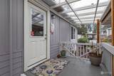 10414 Peacock Hill Avenue - Photo 4