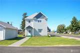 1002 Palouse Street - Photo 1