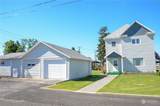 1002 Palouse Street - Photo 2