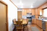 1002 Palouse Street - Photo 11