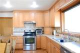 1002 Palouse Street - Photo 14