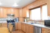 1002 Palouse Street - Photo 15