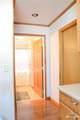 1002 Palouse Street - Photo 16