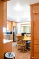 1002 Palouse Street - Photo 19