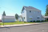 1002 Palouse Street - Photo 3