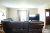 1002 Palouse Street - Photo 22