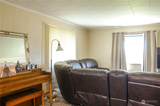 1002 Palouse Street - Photo 23