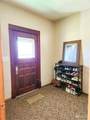 1002 Palouse Street - Photo 24