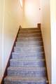 1002 Palouse Street - Photo 25