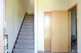 1002 Palouse Street - Photo 26