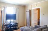 1002 Palouse Street - Photo 27