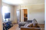1002 Palouse Street - Photo 28