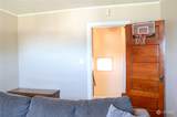 1002 Palouse Street - Photo 29