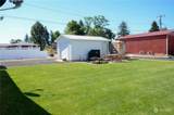 1002 Palouse Street - Photo 4