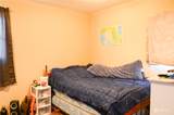 1002 Palouse Street - Photo 32