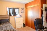 1002 Palouse Street - Photo 33